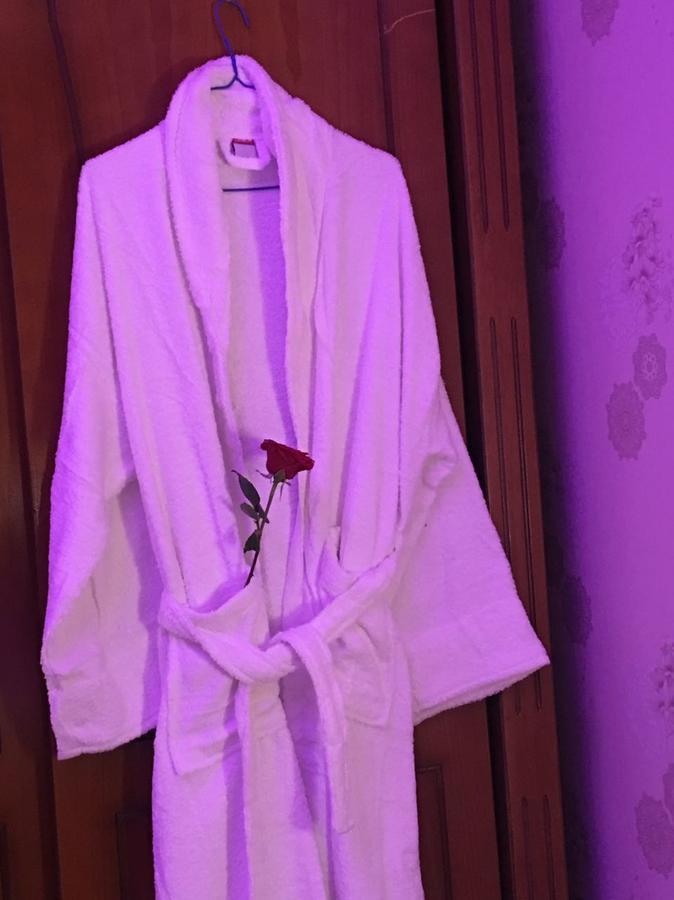 Mais Jeddah Suites 2 エクステリア 写真