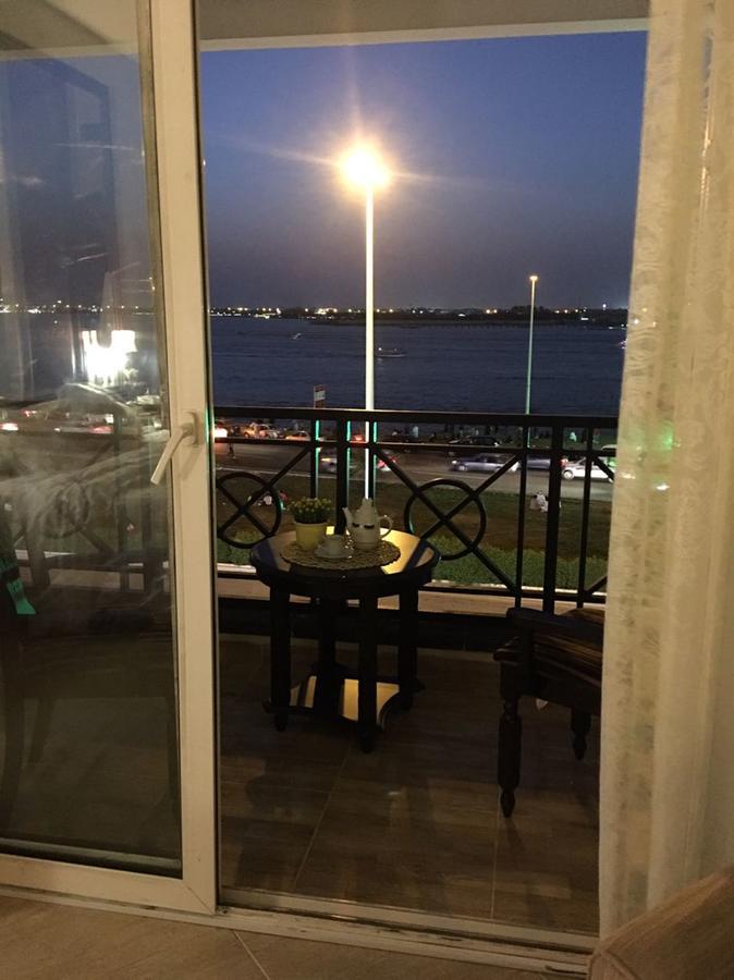 Mais Jeddah Suites 2 エクステリア 写真