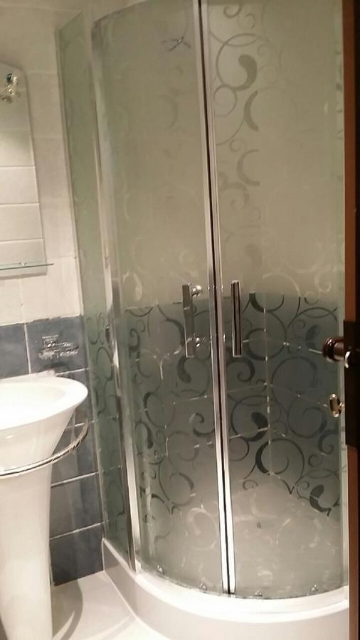 Mais Jeddah Suites 2 エクステリア 写真